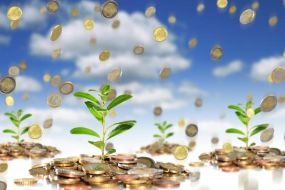 150130_investicii.jpg