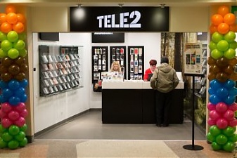 150202_tele2_dole.jpg