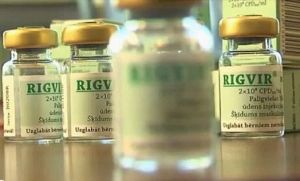 150225_rigvir.jpg 150225_rigvir.jpg