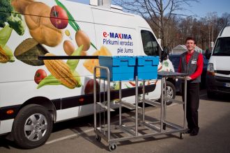 150327_emaxima_dostav.jpg 150327_emaxima_dostav.jpg