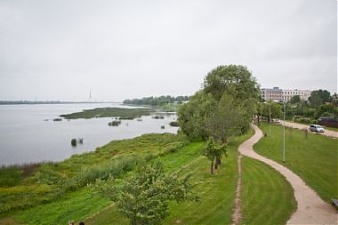 150415_velodorozhk_promenad_daug.jpg