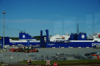 150527_klaip_Karlshamn.png