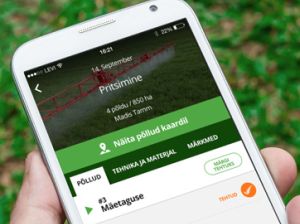 150602_vitalFields_app.jpg