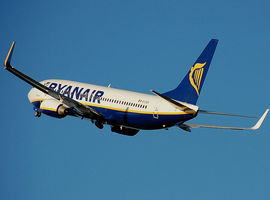 150624_ryanair.jpg