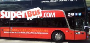 150728_superbuss_com.jpg