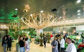 150731_kliversala_lnb_restor.jpeg