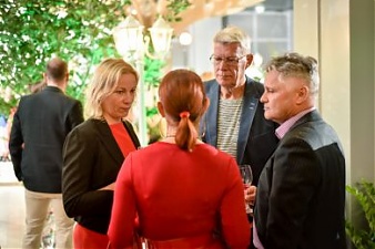 150731_kliversala_lnb_restor_zatl.jpg
