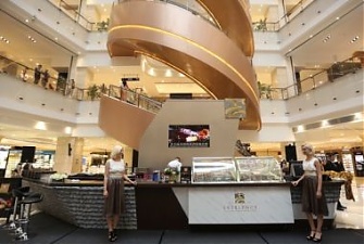 Фото: foodunion.lv