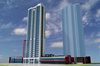 150929_city_klaiped.jpg