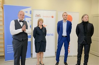 151007_atsperien_swedbank_grant.jpg
