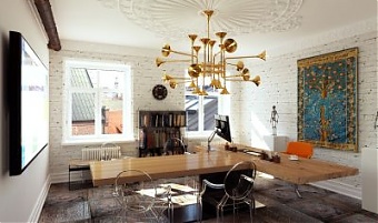 151109_SDVentures_riga.jpg