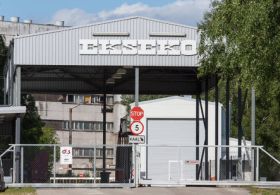 151130_ekseko.jpg