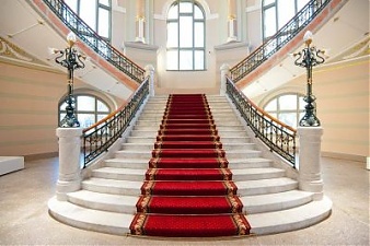 151202_hudoz_muz_rekons.jpg