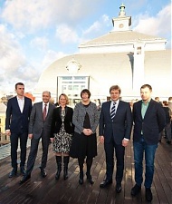 151202_hudoz_muz_rekons_terrasa.jpg