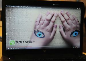 151215_tactile_eyesight.jpg
