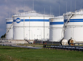 160105_klaipedos_nafta.jpg 160105_klaipedos_nafta.jpg