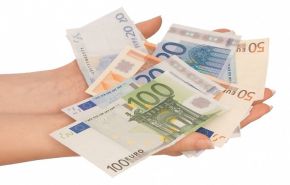 160128_estban_biznes_akselerat.jpg