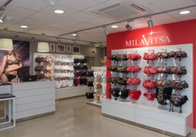160215_milavitsa_magaz_silvan.jpg