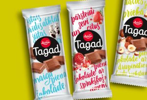 160310_tagad_laima.jpg 160310_tagad_laima.jpg