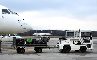 160311_riga_airp_elektrotjag.jpg 160311_riga_airp_elektrotjag.jpg
