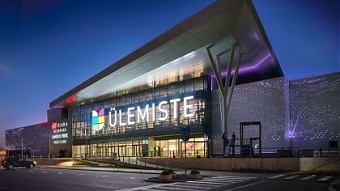 160421_ulemiste_tc.jpg