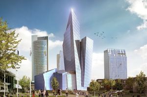 160429_libeskind_konstit_viln.jpg
