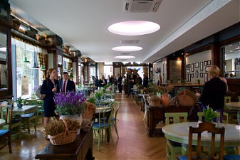 160519_lido_kirsons_berlin2.jpg