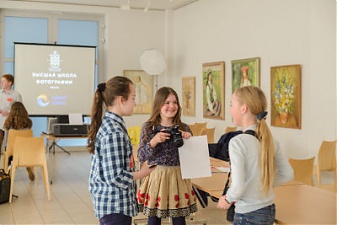 160524_smartwave_glav.jpg