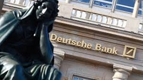 160729_deutsche_bank.jpg