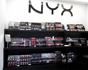 160819_nyx_shop.jpg
