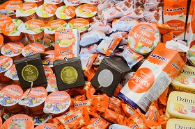 160907_food_union_riga_food.jpg