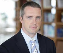 160916_mancinskis.jpg