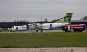 16091_airpot_riga_accident.jpg