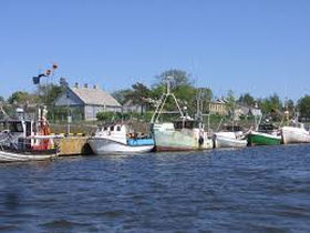 161107_pavilosta_port.jpg