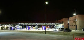 161205_buracki_terehovo.jpg