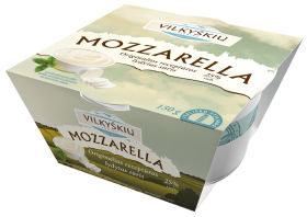 170116_mozzarella.jpg