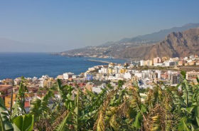 170130_santa_cruz_tenerife.jpg