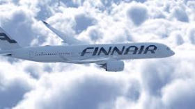 170224_finnair.jpg