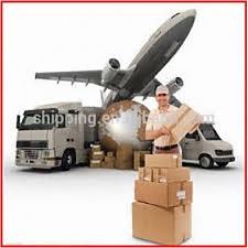 170310_est_logistic.jpg