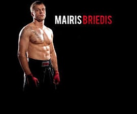 170402_mairis_briedis.jpg