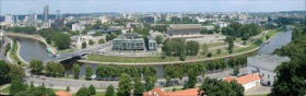 170405_vilnius.jpg