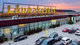 170412_lounakeskus.jpg