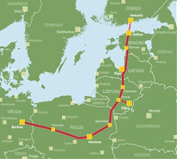 170424_rail_baltica1.jpg