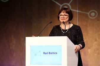 170426_baiba_rubes360.jpg