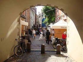 170502_tourists_riga.jpg