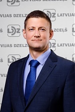 170728_ansis_zeltins.jpg