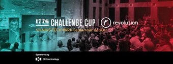 170809_challenge_cup.jpg