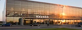 170901_kaunas_airport.jpg