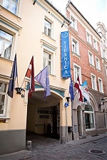 171121_konventa_seta.jpg