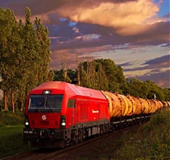 171123_lit_belarus.jpg